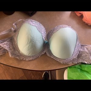 Victoria Secret Bra 36ddd